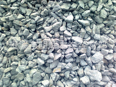 山東殘陽極、38塊炭精與焦炭價格、廠家及產(chǎn)品圖片信息——明輝機(jī)制木炭銷售平臺概述