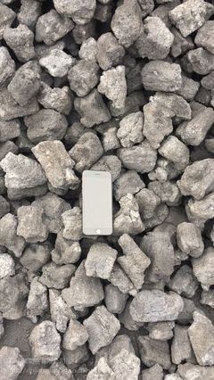 新疆焦炭及煤炭產(chǎn)業(yè)分布與主要企業(yè)概況