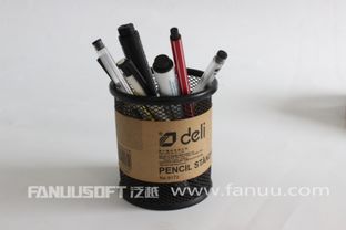 牛皮紙標(biāo)簽打印指南 彩色不干膠打印機(jī)與碳帶打印機(jī)如何選擇？