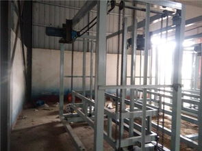 寧津縣鑫誠達(dá)建材設(shè)備廠今日行情價(jià)格走勢及報(bào)價(jià)分析